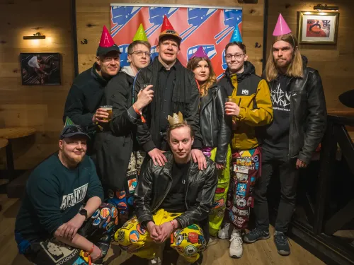 Jyväsmetro-234.webp